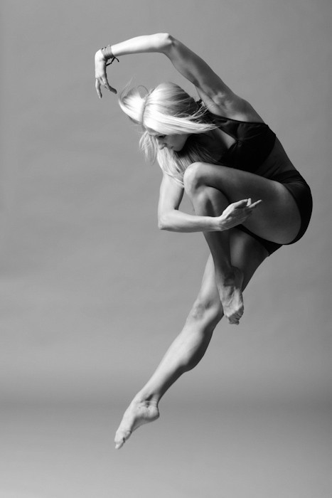 Dance