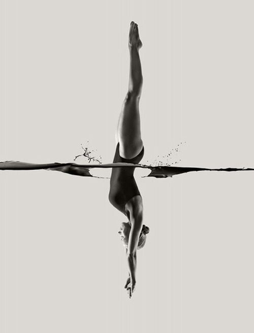 Jumping