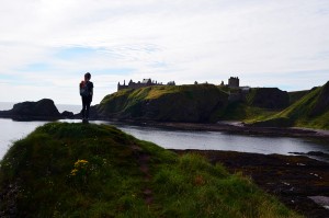 DSC_6885s