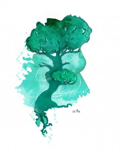 Watercolour10