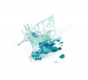 Watercolours19