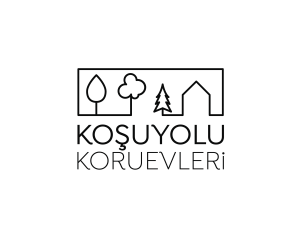 171206_Koru_Evleri_Logo_Print-01